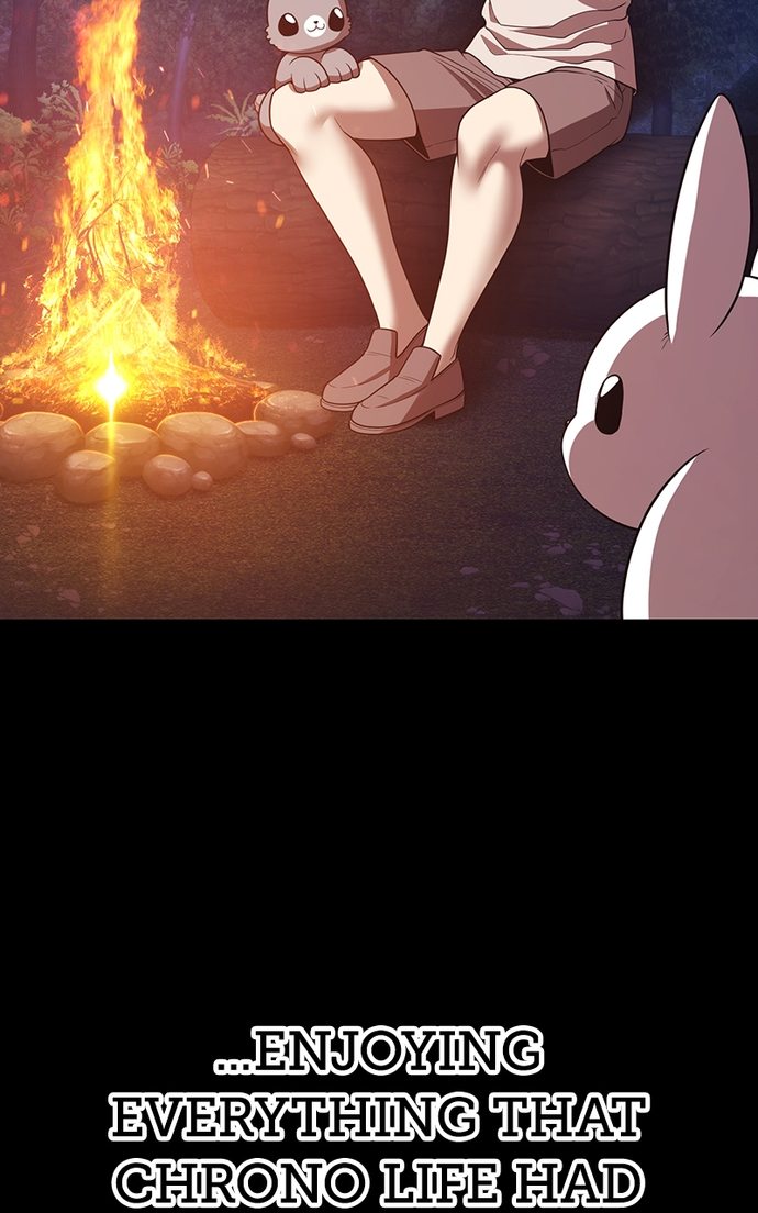 +99 Wooden stick - Page 63