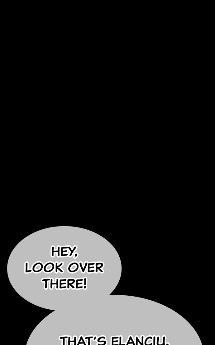 +99 Wooden stick - Page 73