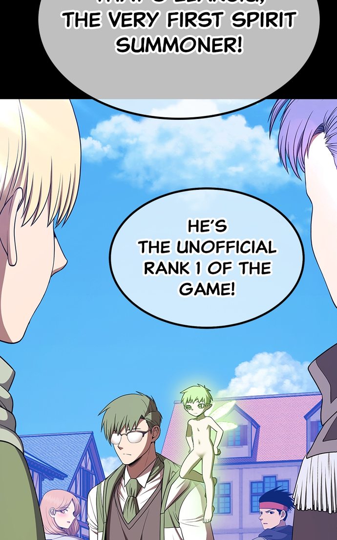+99 Wooden stick - Page 74