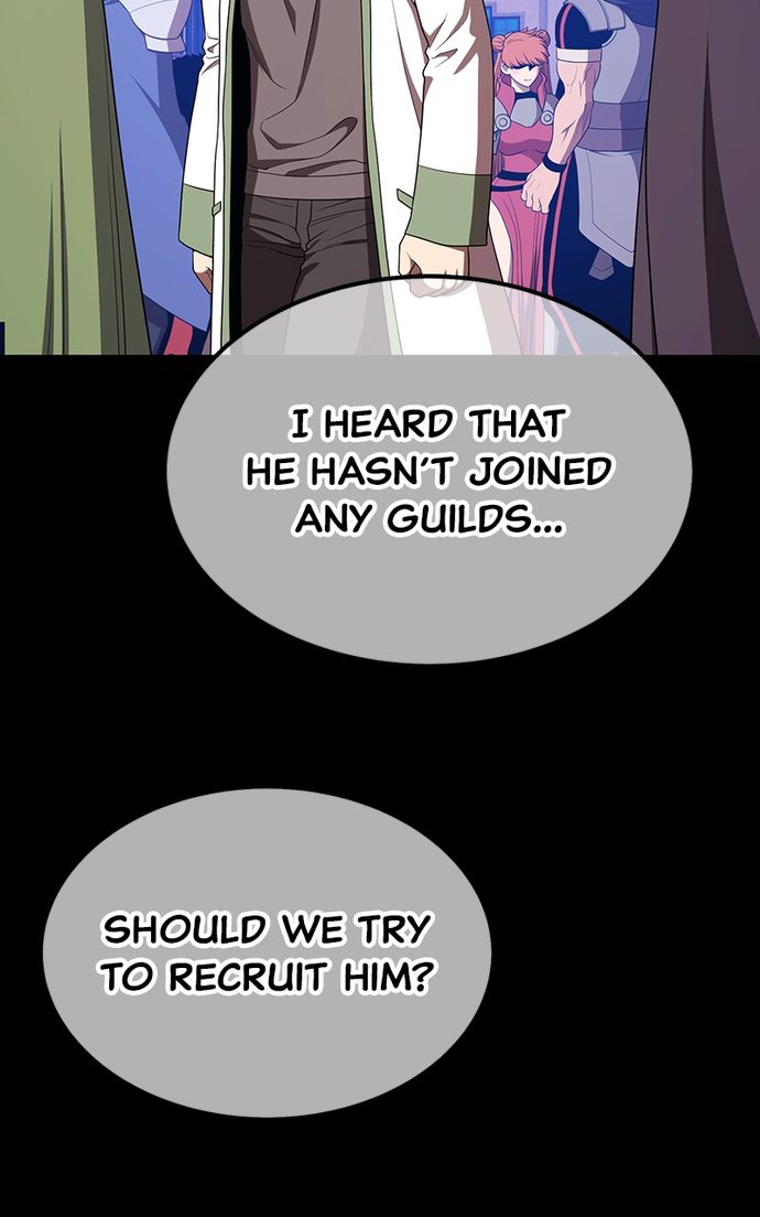 +99 Wooden stick - Page 75