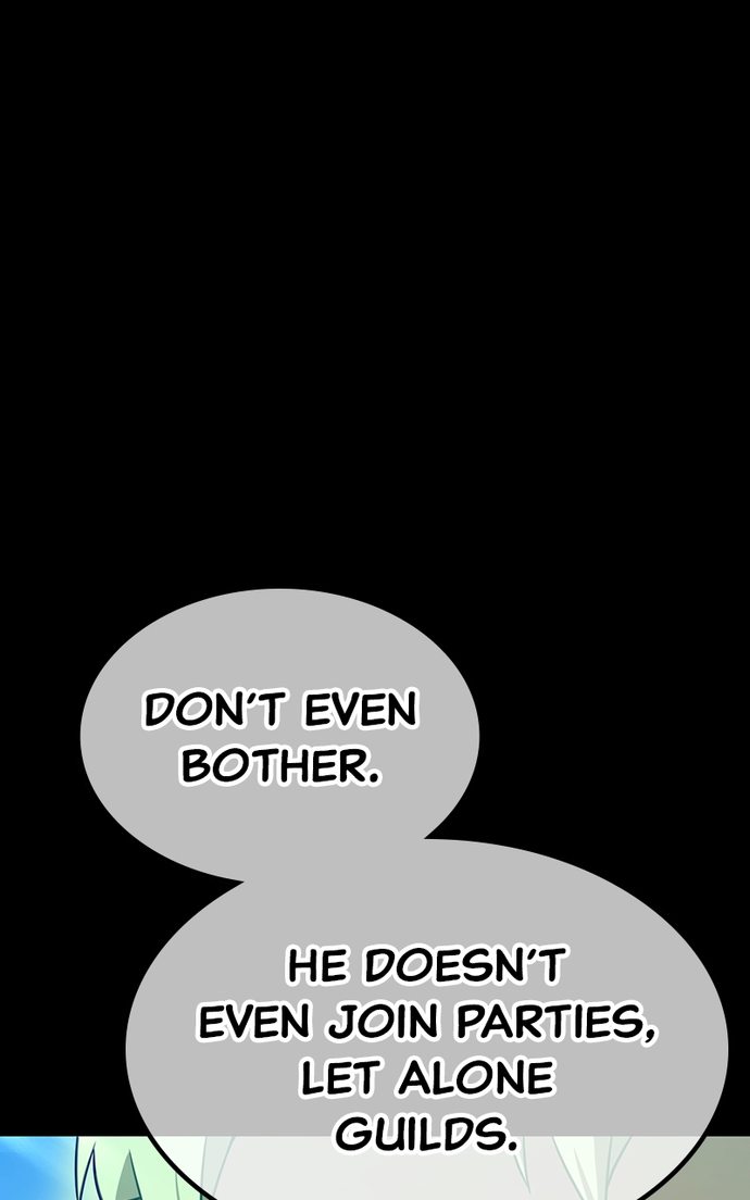 +99 Wooden stick - Page 76