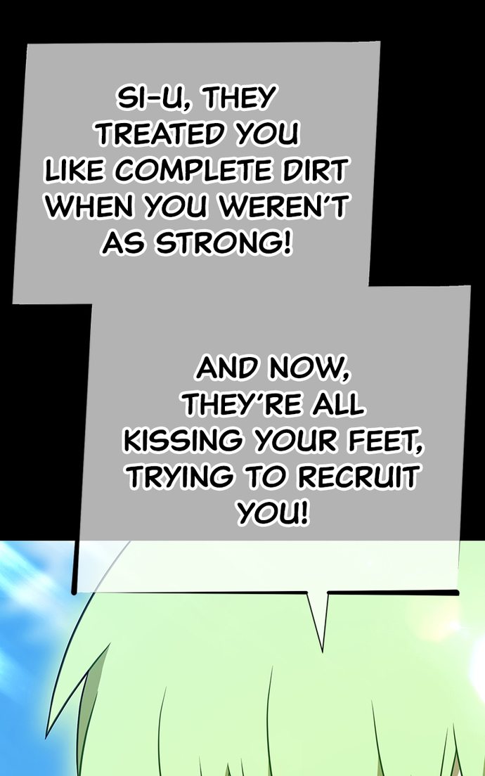 +99 Wooden stick - Page 81