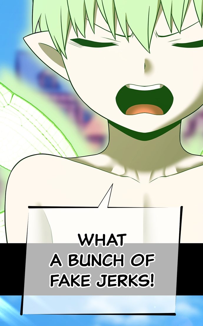 +99 Wooden stick - Page 82