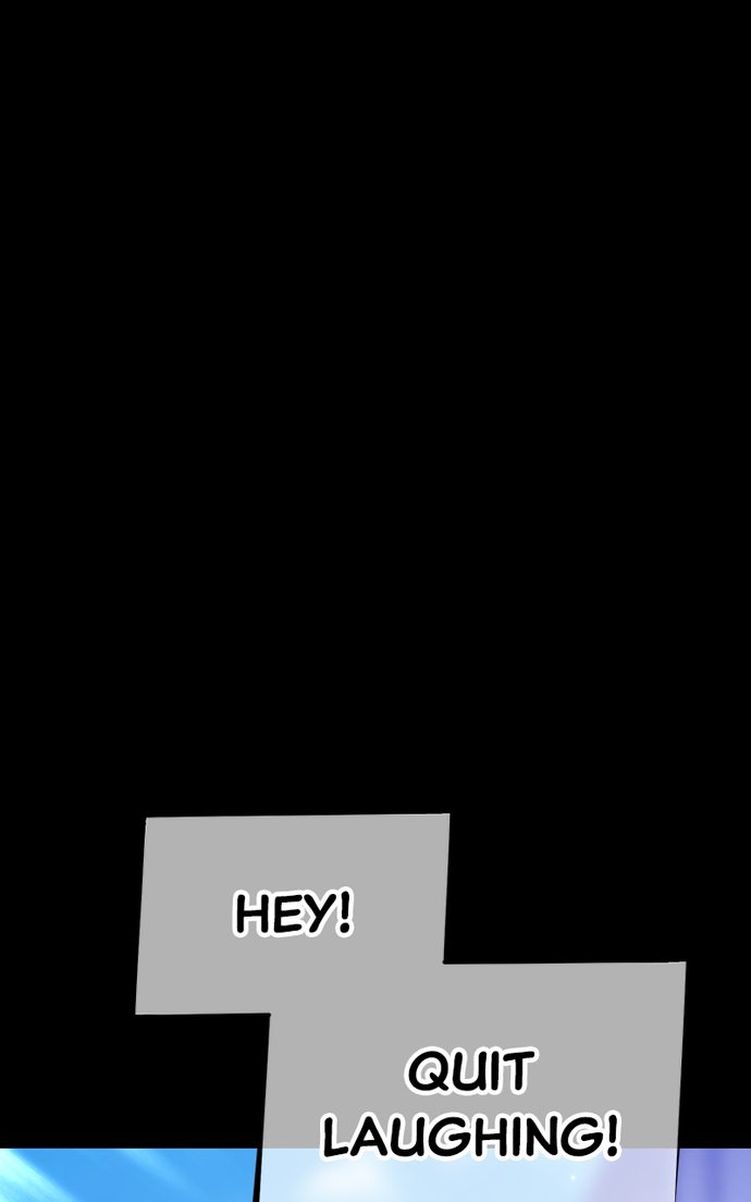 +99 Wooden stick - Page 86