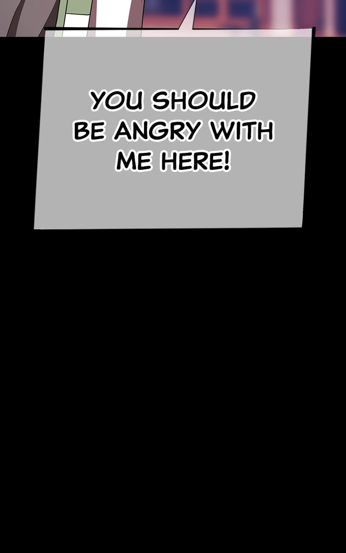 +99 Wooden stick - Page 88