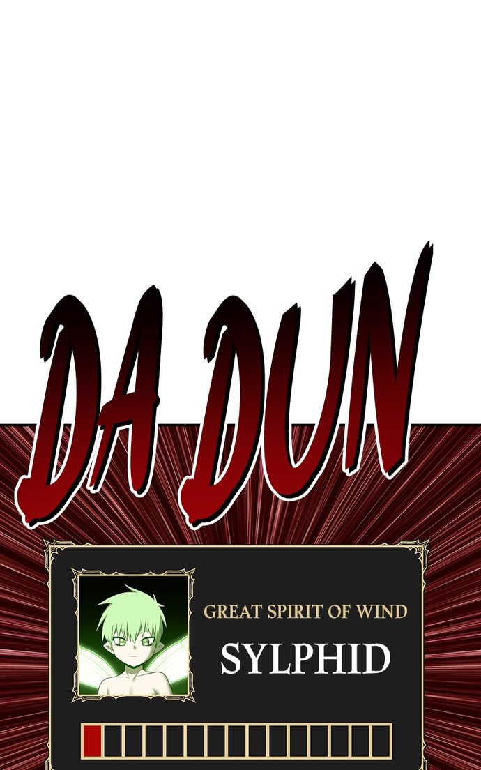 +99 Wooden stick - Page 9