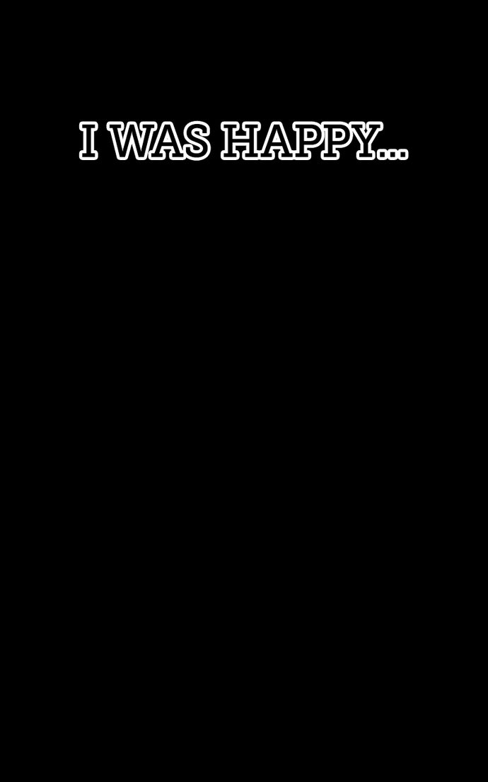 +99 Wooden stick - Page 93