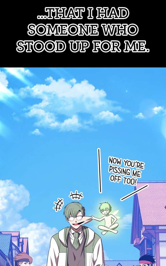 +99 Wooden stick - Page 94