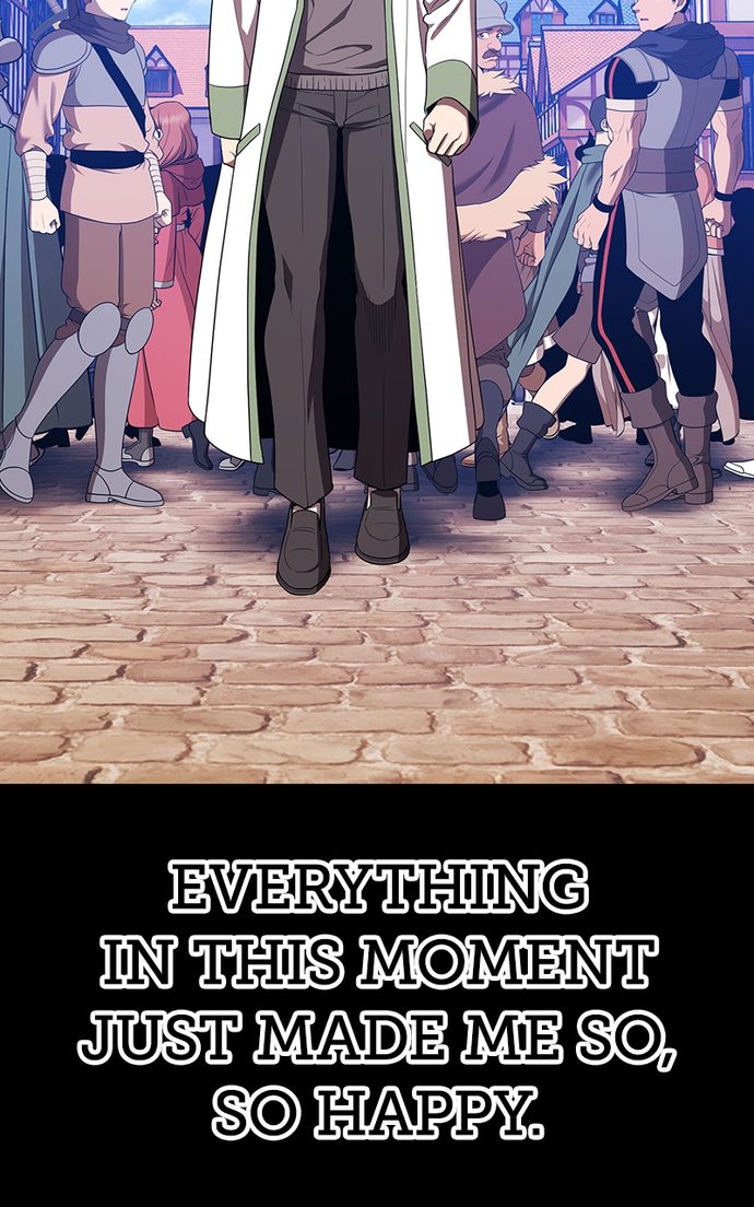 +99 Wooden stick - Page 95