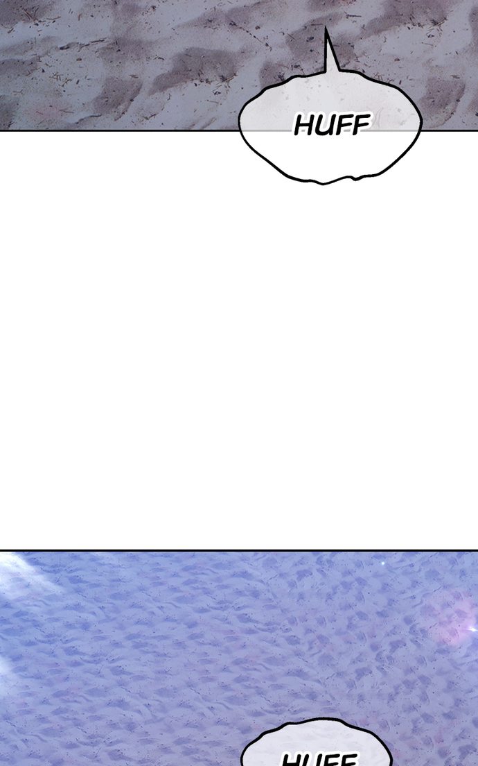 +99 Wooden stick - Page 98
