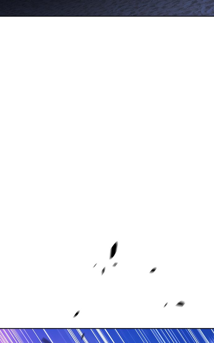 +99 Wooden stick - Page 102
