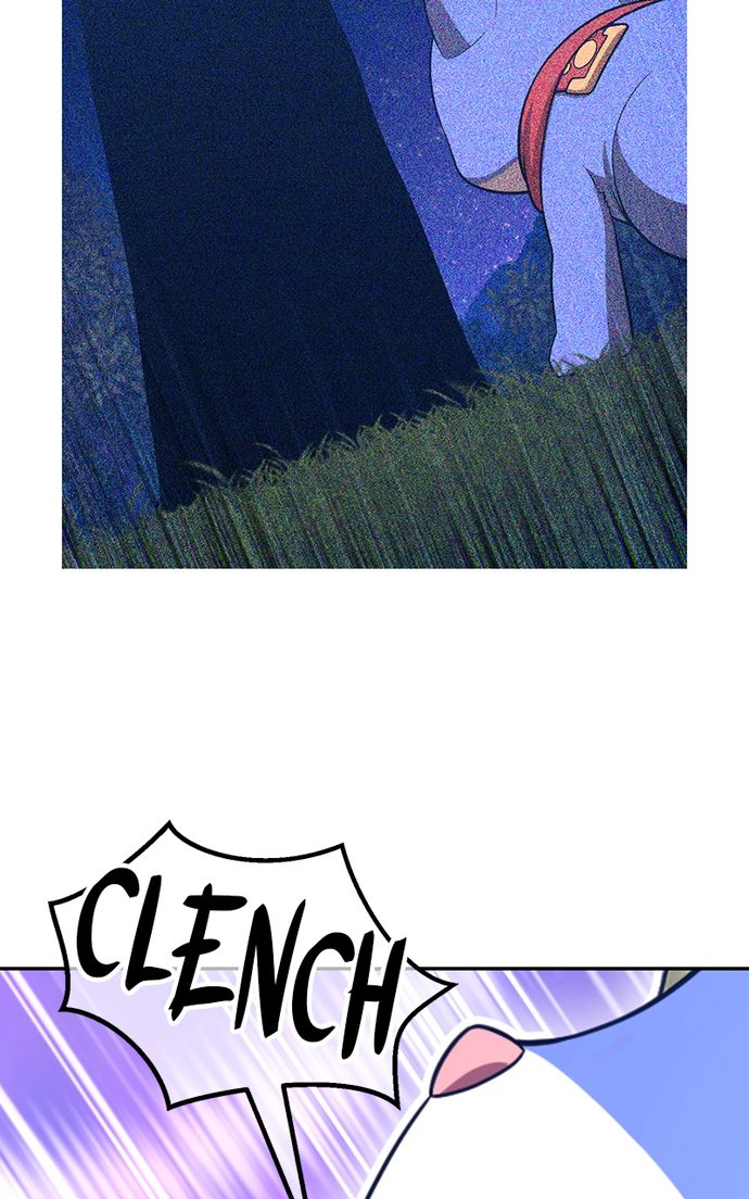 +99 Wooden stick - Page 105