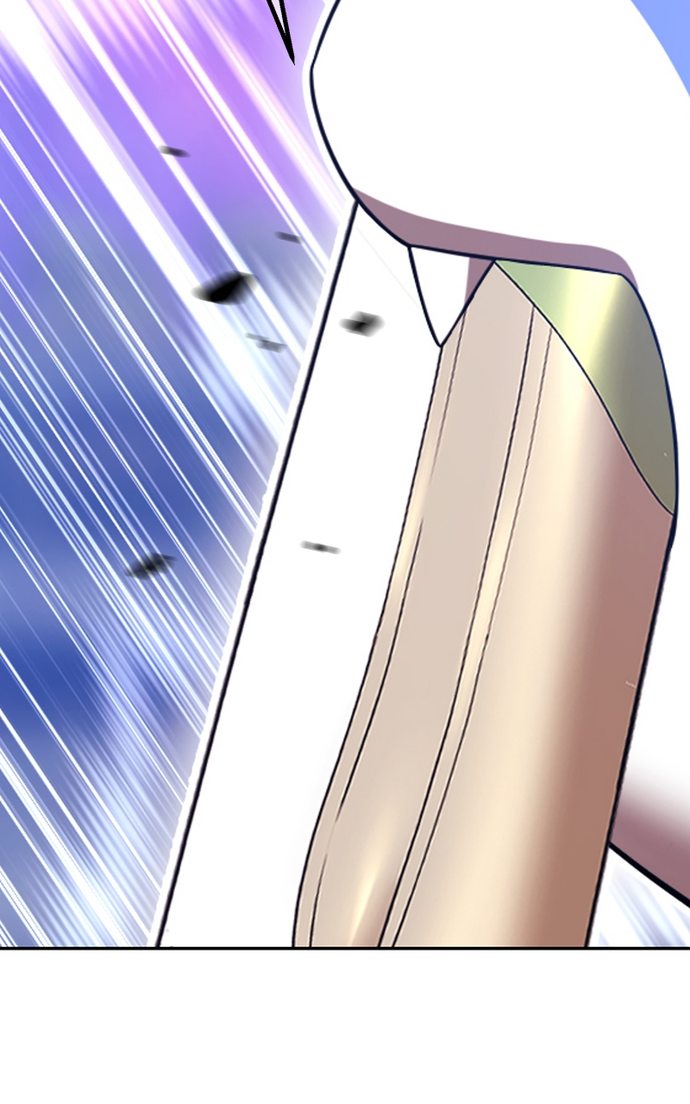 +99 Wooden stick - Page 106