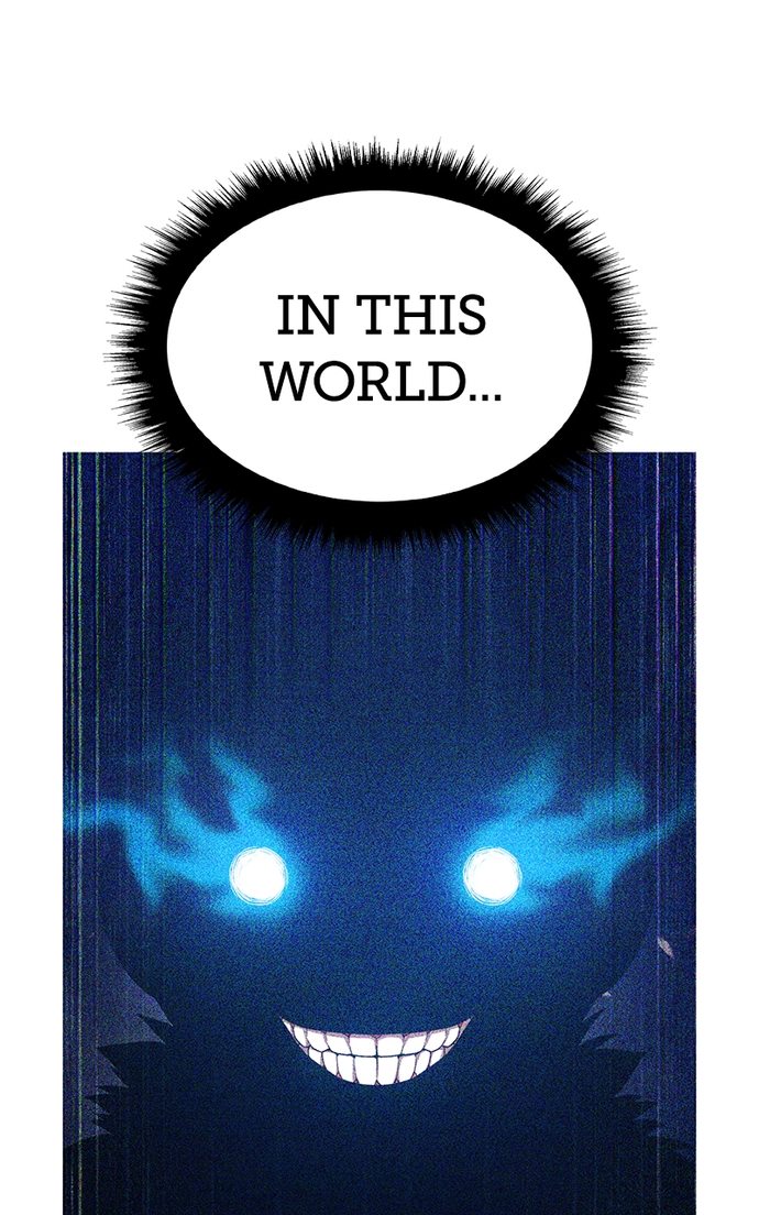 +99 Wooden stick - Page 107