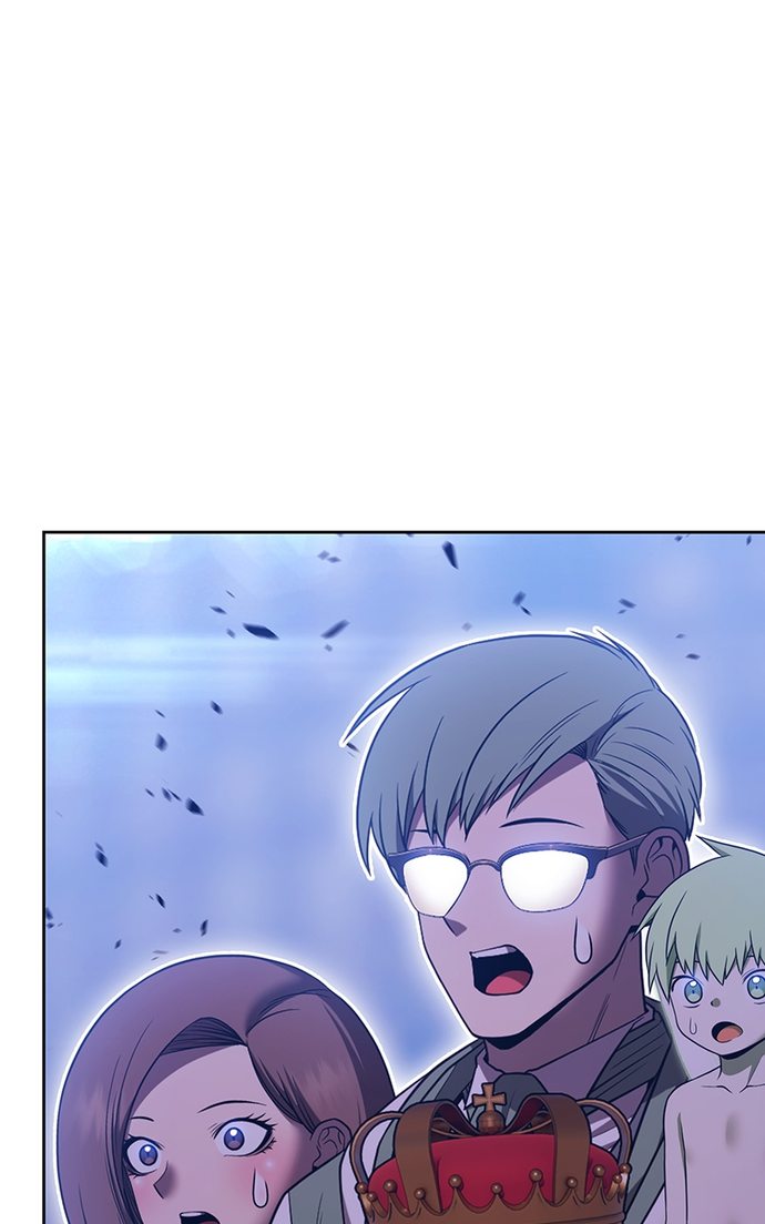 +99 Wooden stick - Page 118