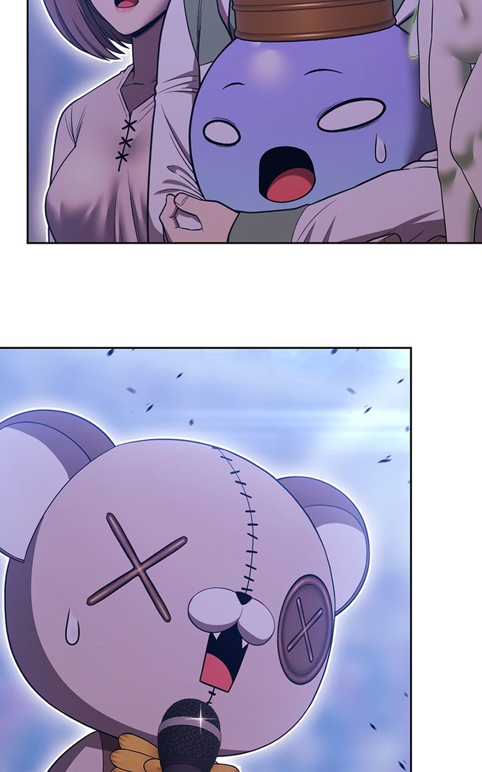+99 Wooden stick - Page 119
