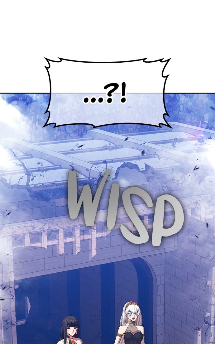 +99 Wooden stick - Page 133