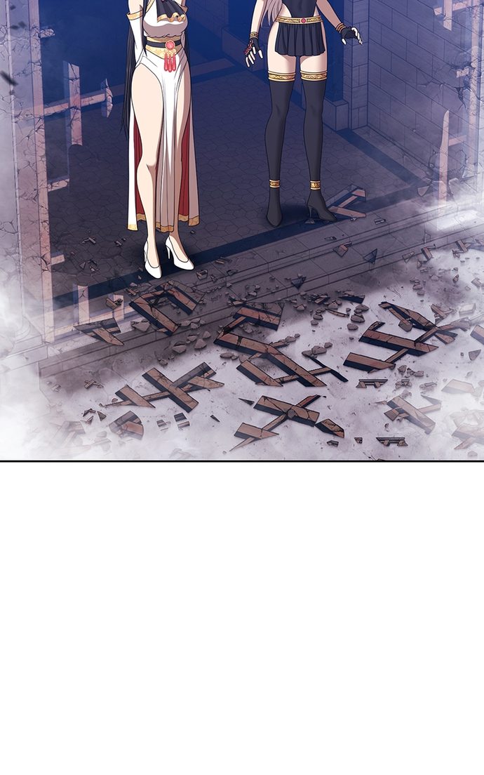 +99 Wooden stick - Page 134