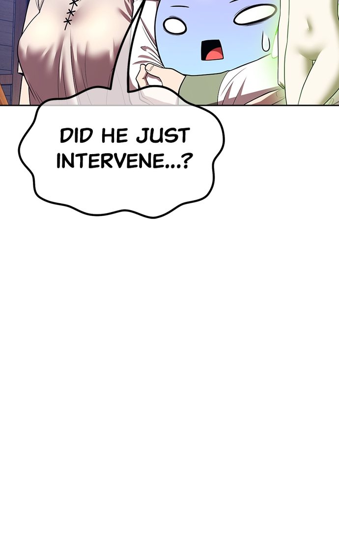 +99 Wooden stick - Page 138