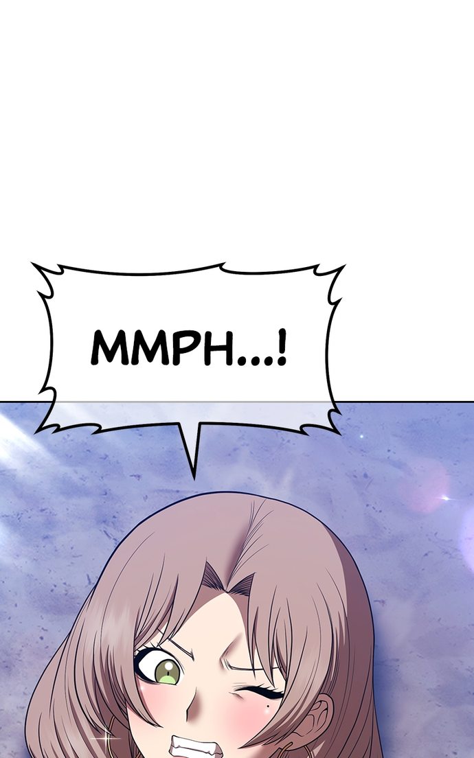 +99 Wooden stick - Page 14