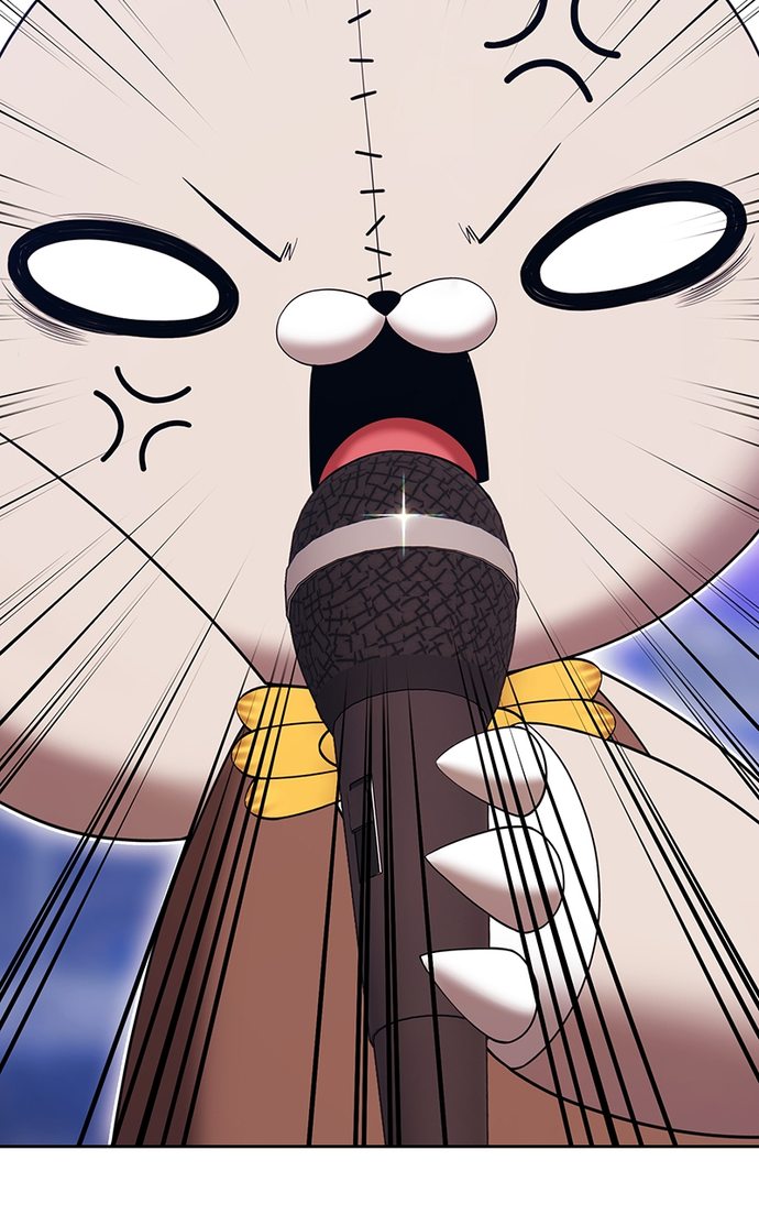 +99 Wooden stick - Page 140