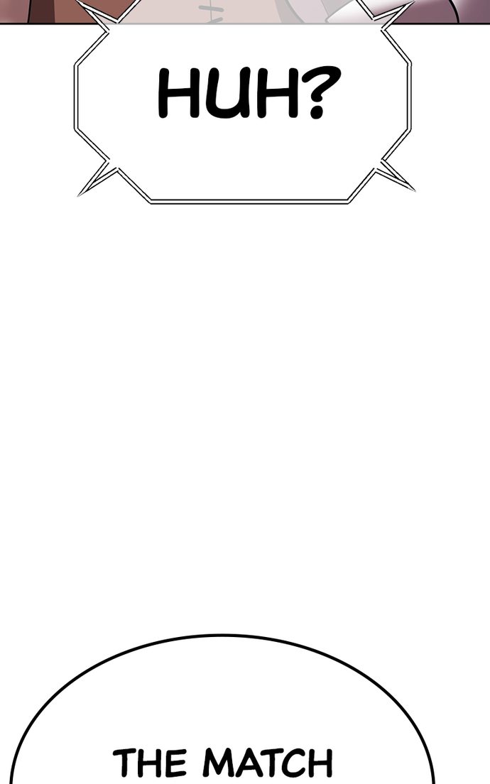 +99 Wooden stick - Page 147