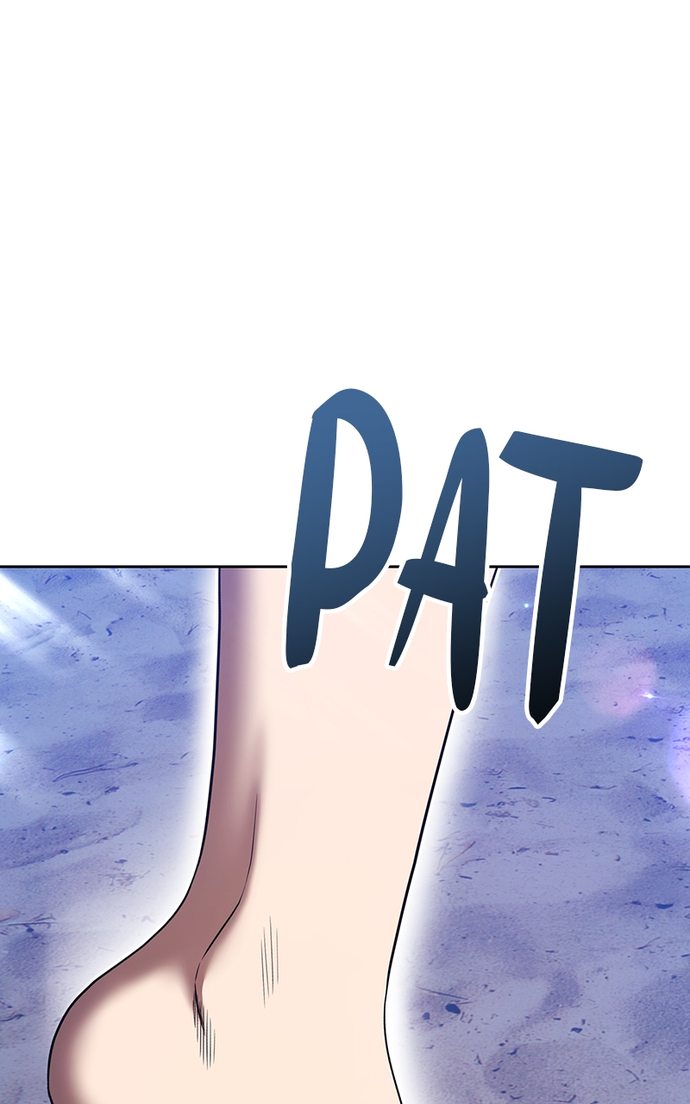 +99 Wooden stick - Page 153
