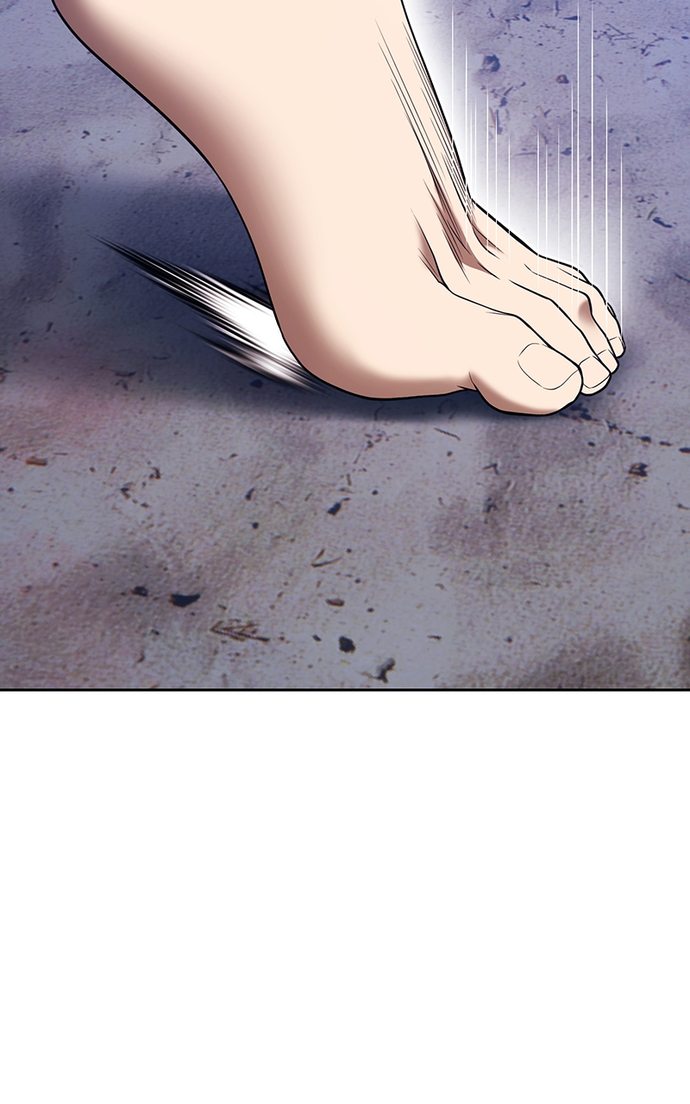 +99 Wooden stick - Page 154