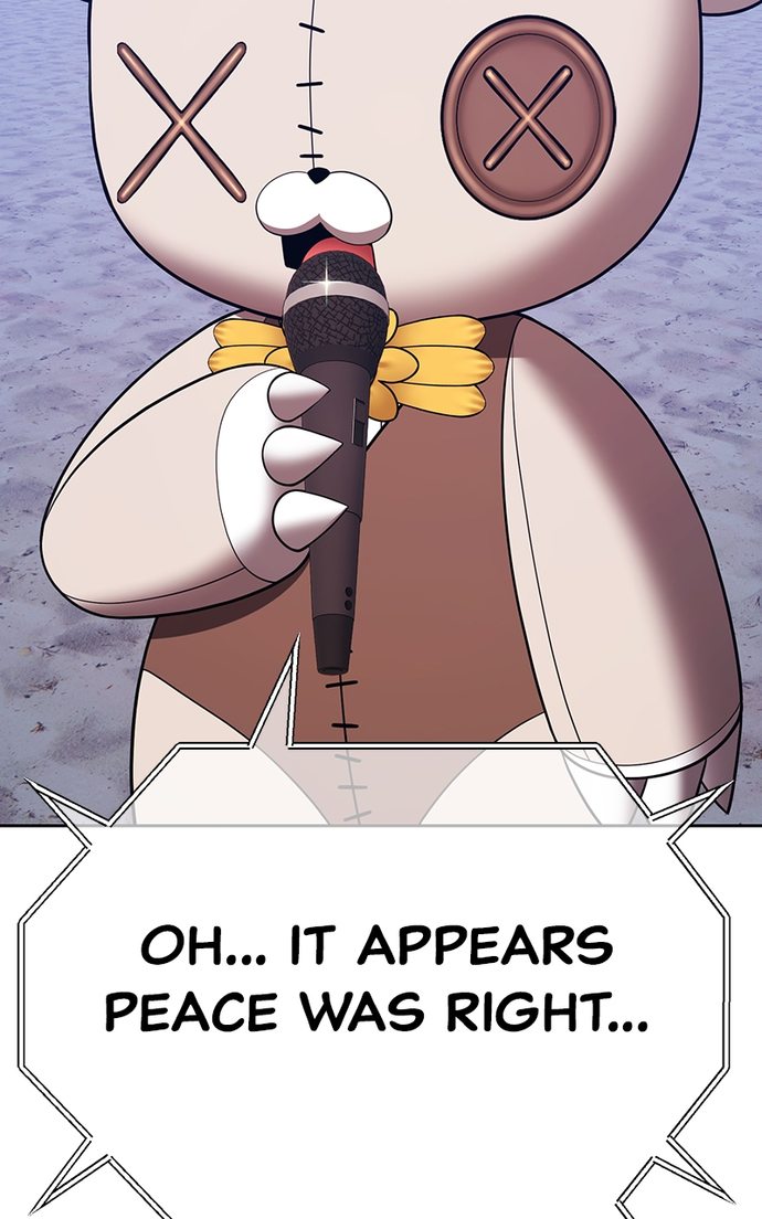 +99 Wooden stick - Page 158