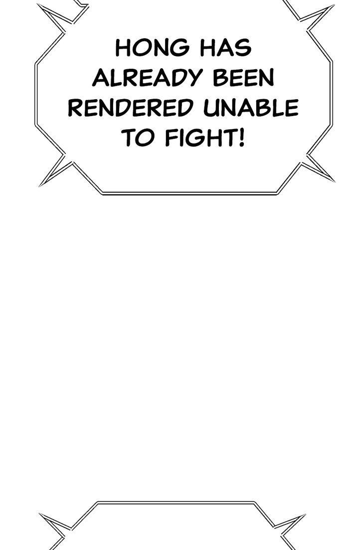 +99 Wooden stick - Page 159