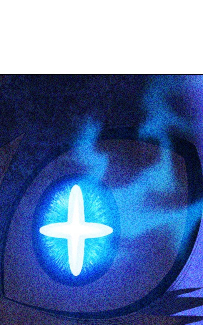 +99 Wooden stick - Page 166
