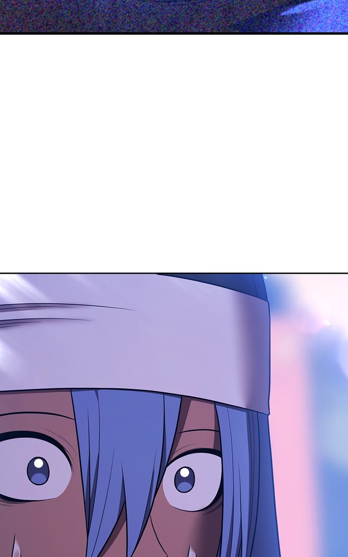 +99 Wooden stick - Page 167
