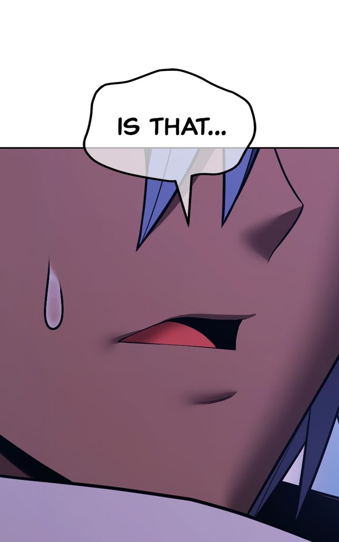 +99 Wooden stick - Page 169