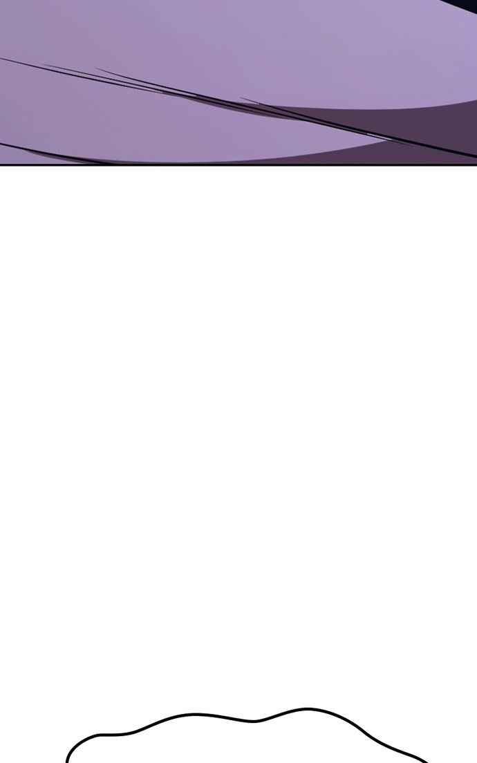 +99 Wooden stick - Page 170