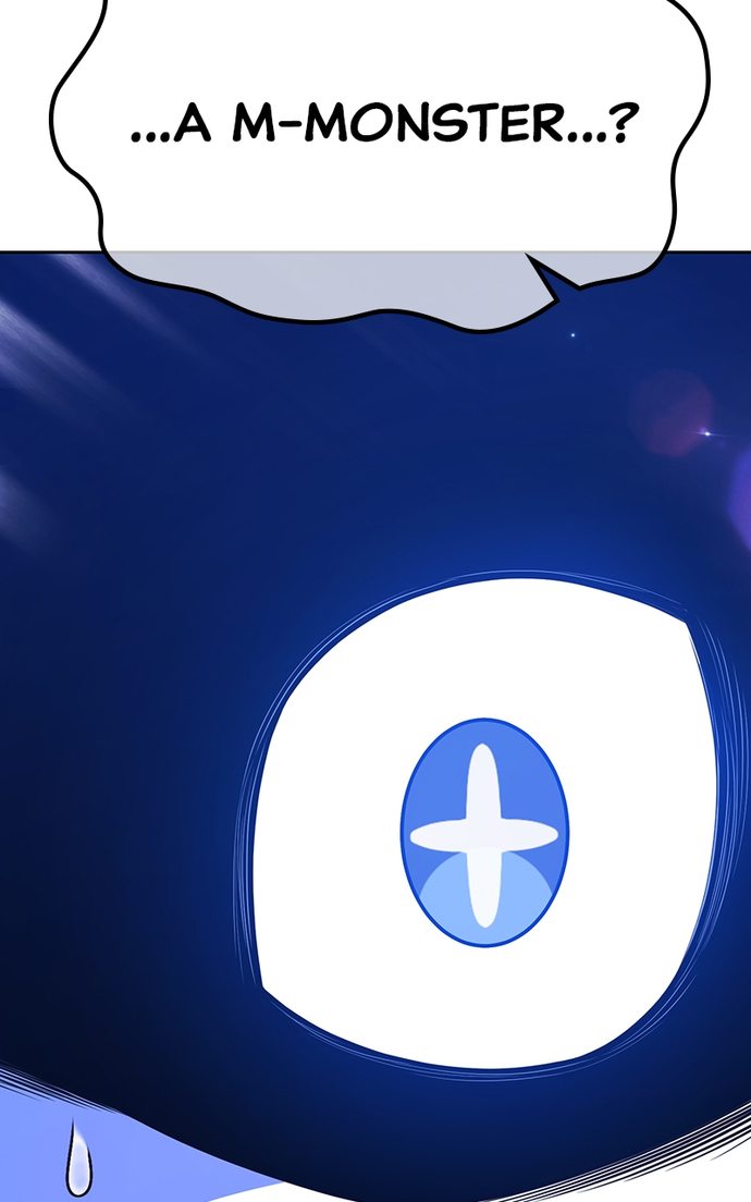 +99 Wooden stick - Page 171