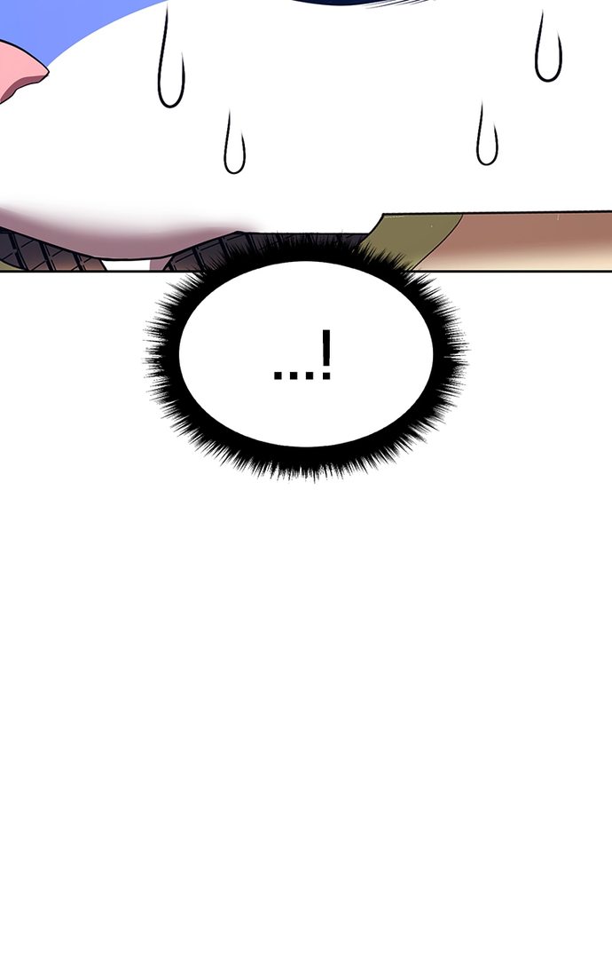+99 Wooden stick - Page 172