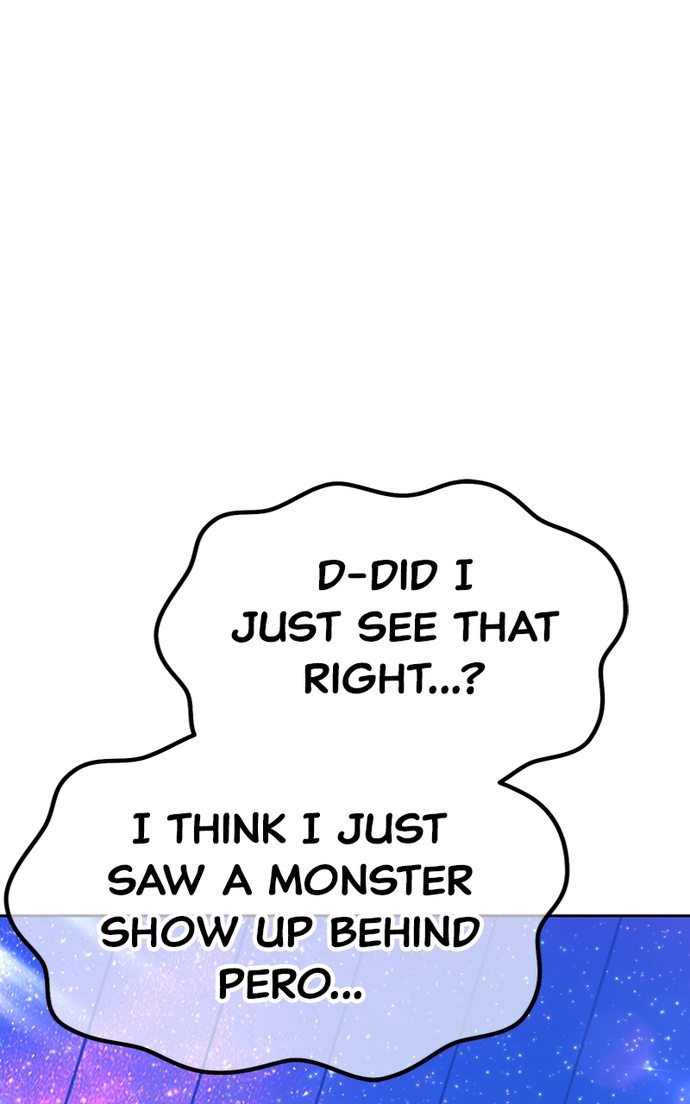 +99 Wooden stick - Page 173