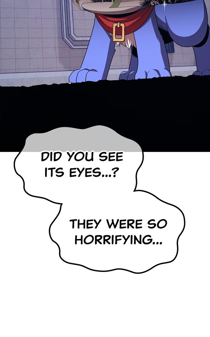 +99 Wooden stick - Page 175