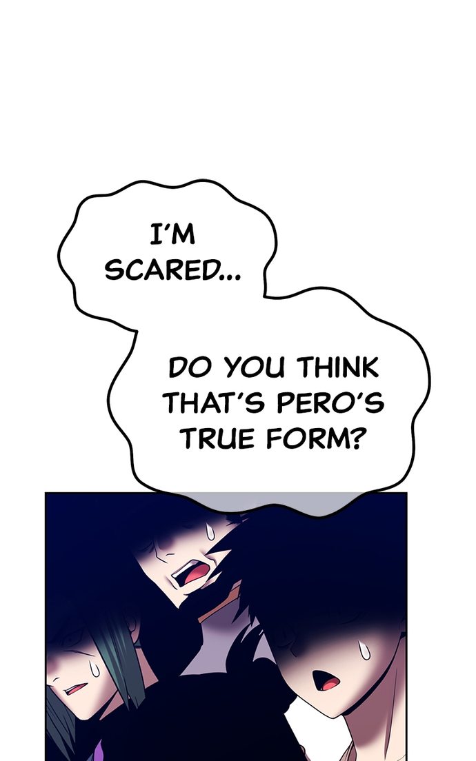 +99 Wooden stick - Page 176