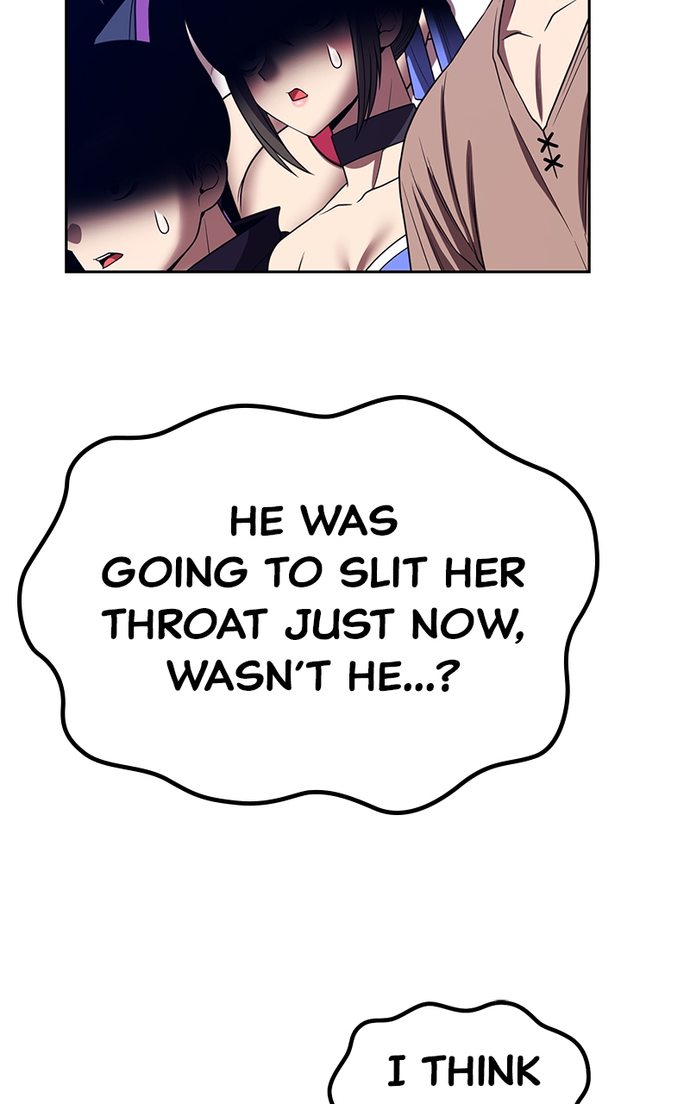 +99 Wooden stick - Page 177