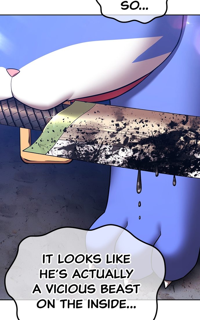 +99 Wooden stick - Page 178