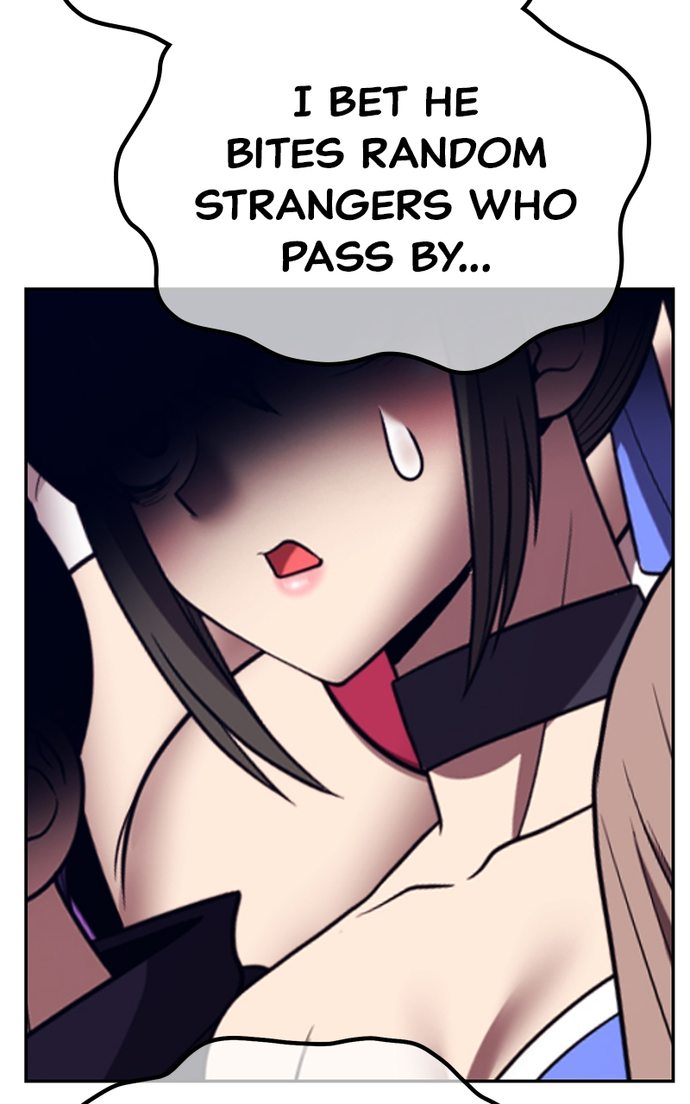+99 Wooden stick - Page 179