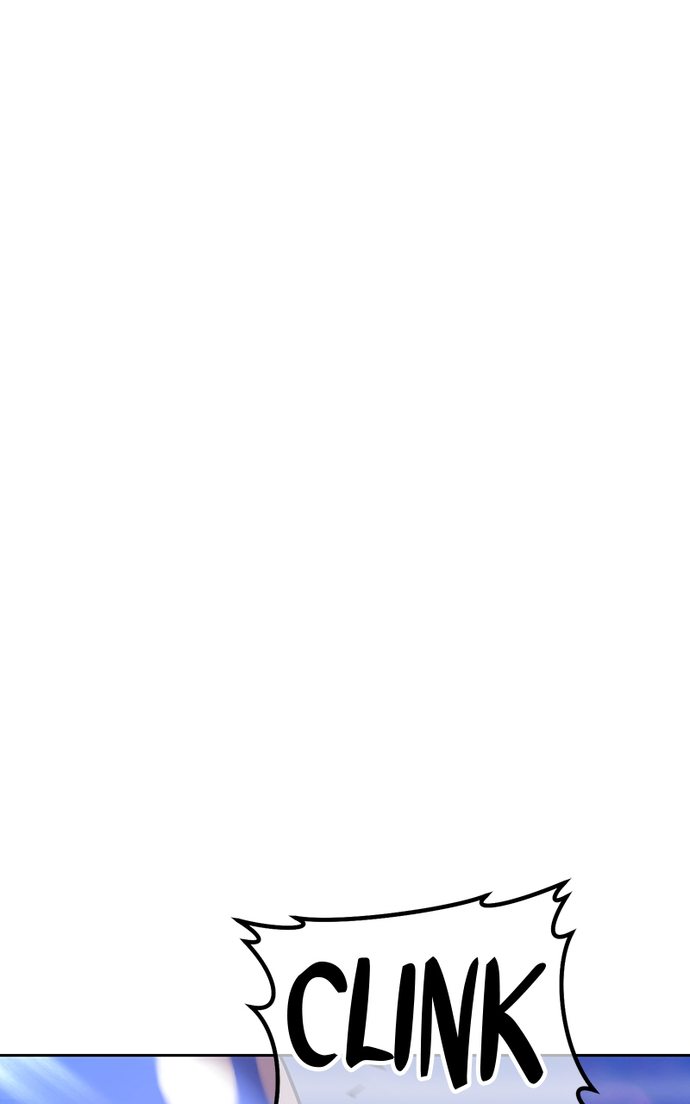 +99 Wooden stick - Page 18