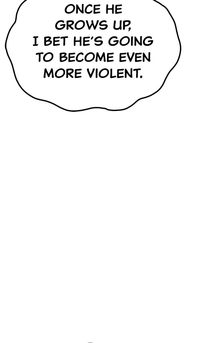 +99 Wooden stick - Page 180