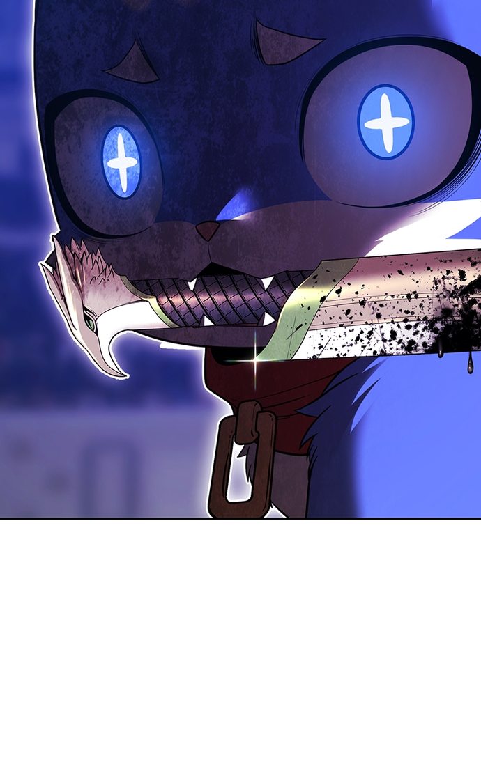 +99 Wooden stick - Page 182