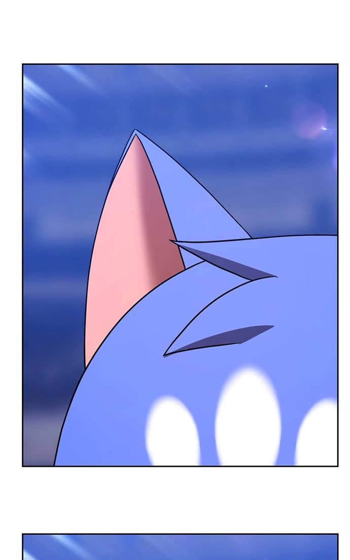 +99 Wooden stick - Page 183
