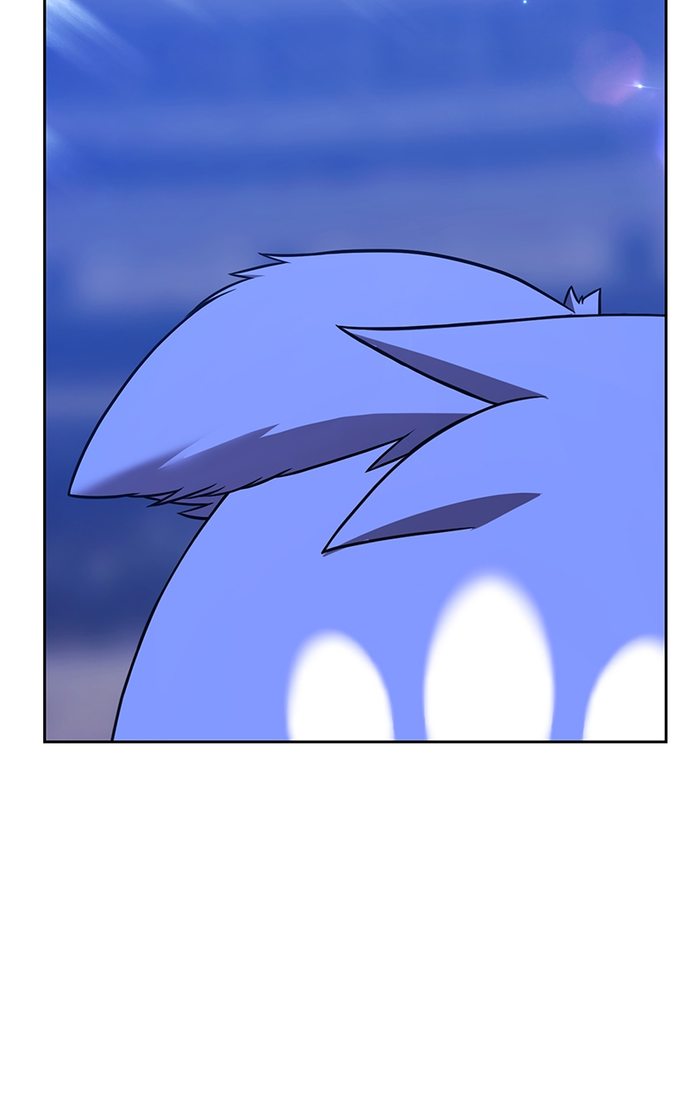 +99 Wooden stick - Page 184