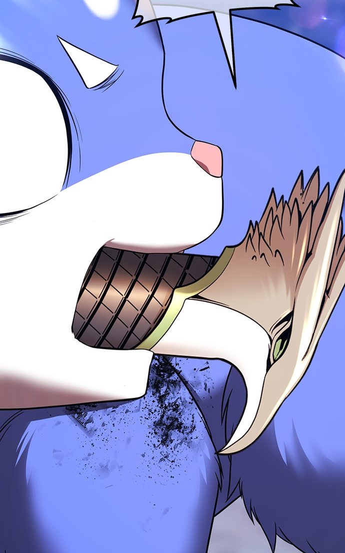 +99 Wooden stick - Page 19