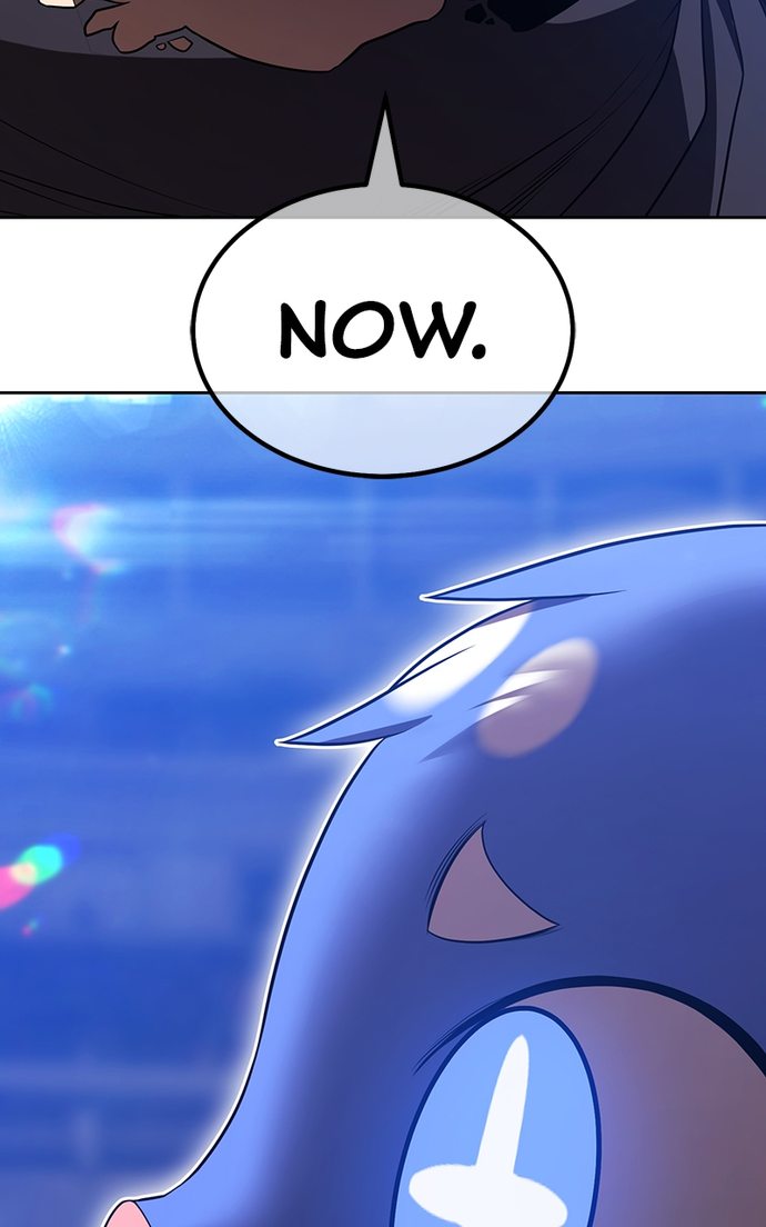 +99 Wooden stick - Page 192