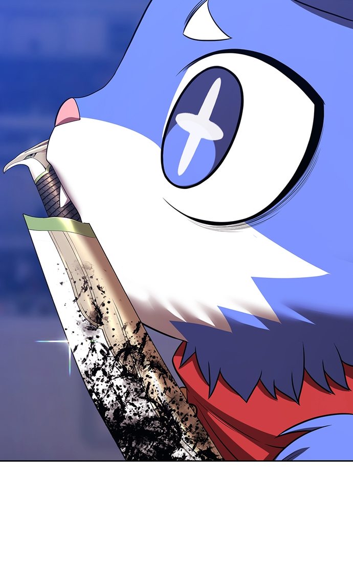 +99 Wooden stick - Page 200